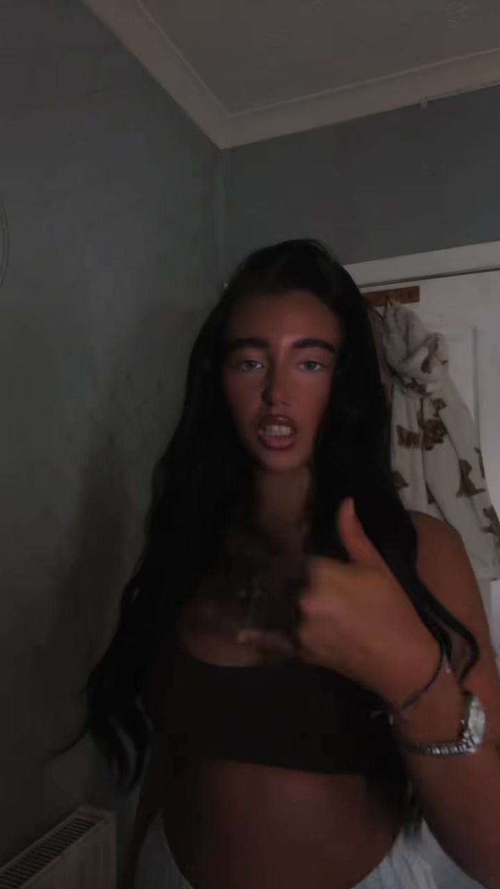 @Erin