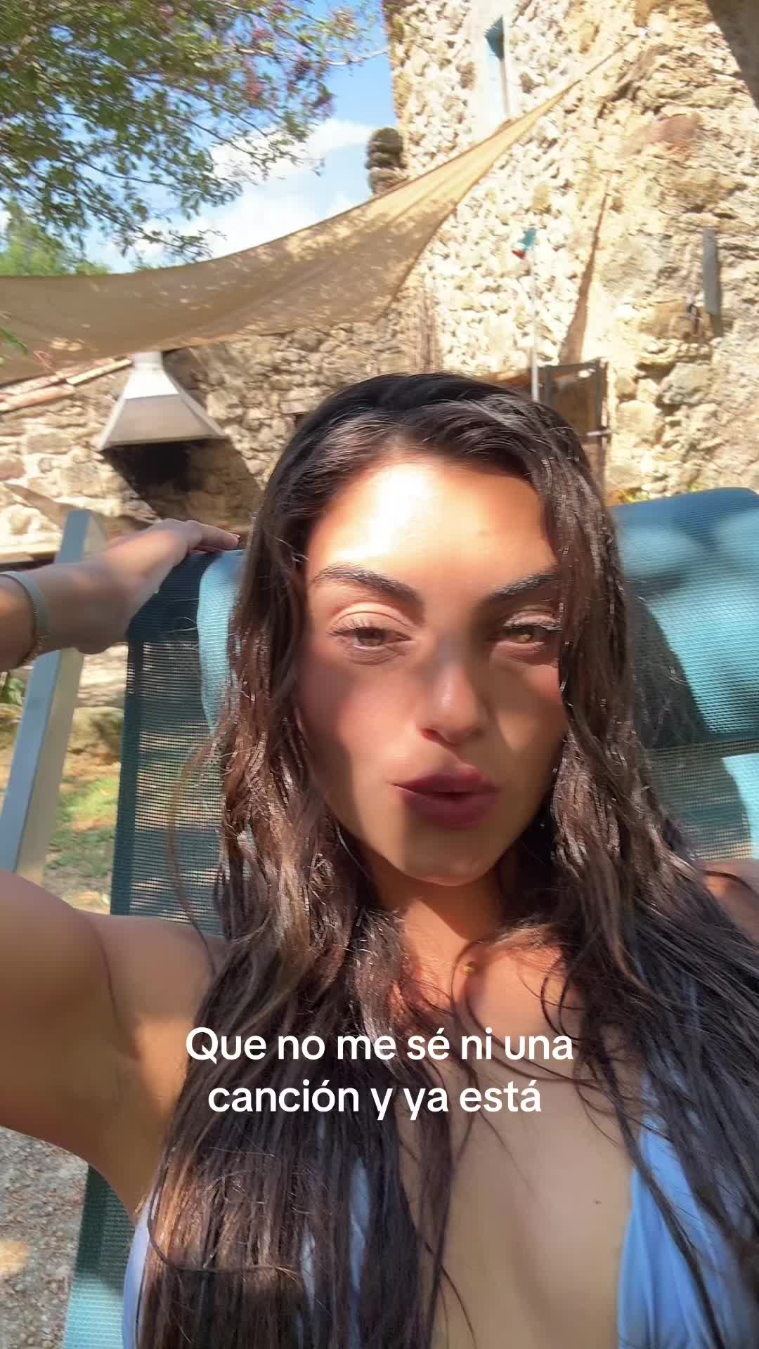 @Meryyy🙈🦀
