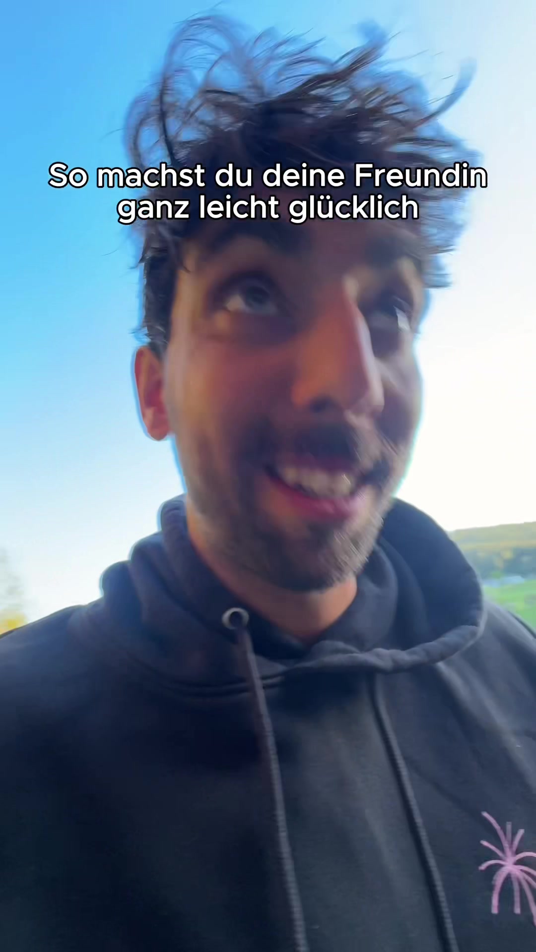 @kevinundanna