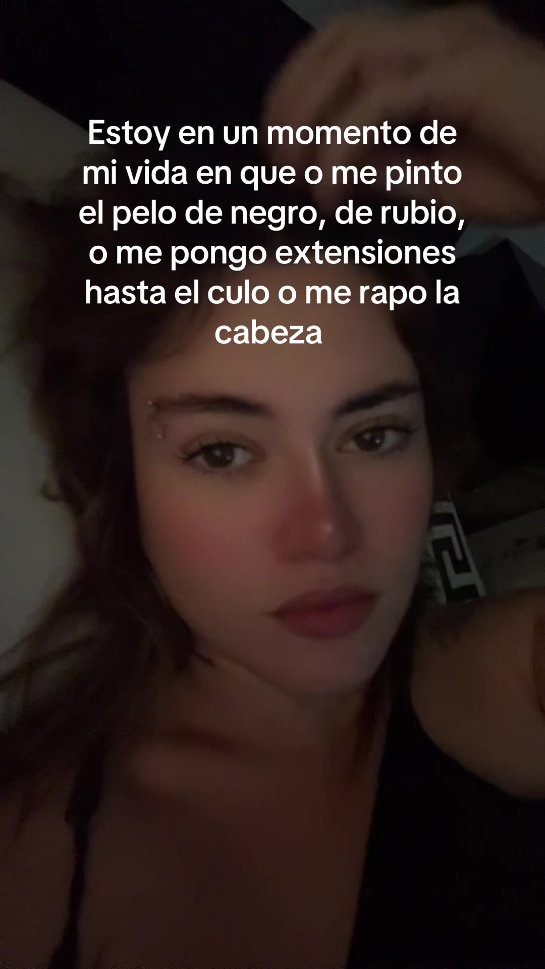 @soyagustyna