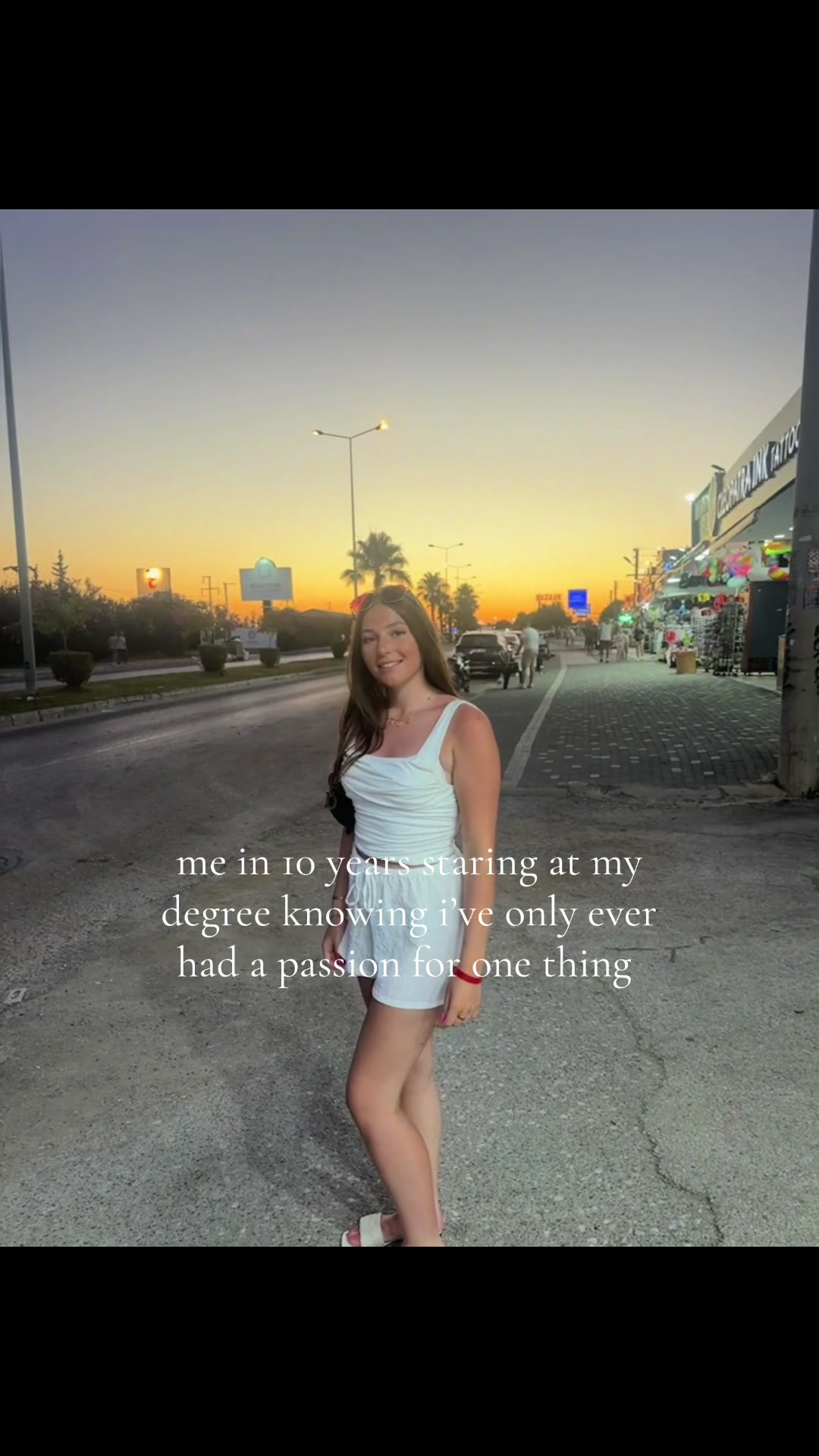 @laylagascoigne