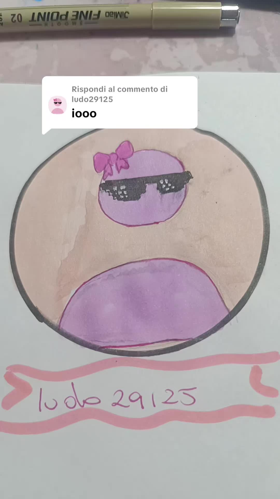 @🇮🇹 idisegnidianto🇧🇷
