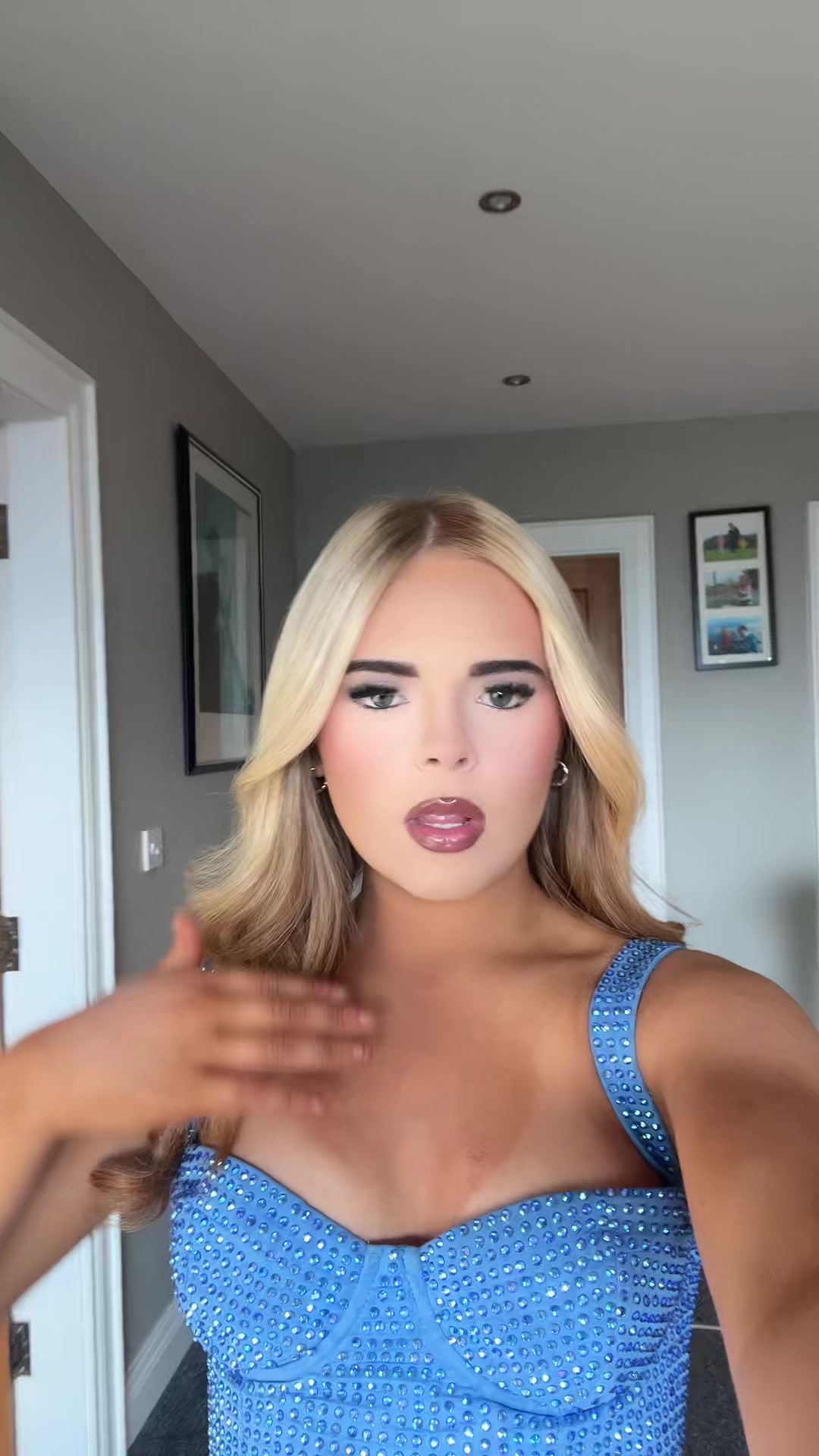 @rachel🤍