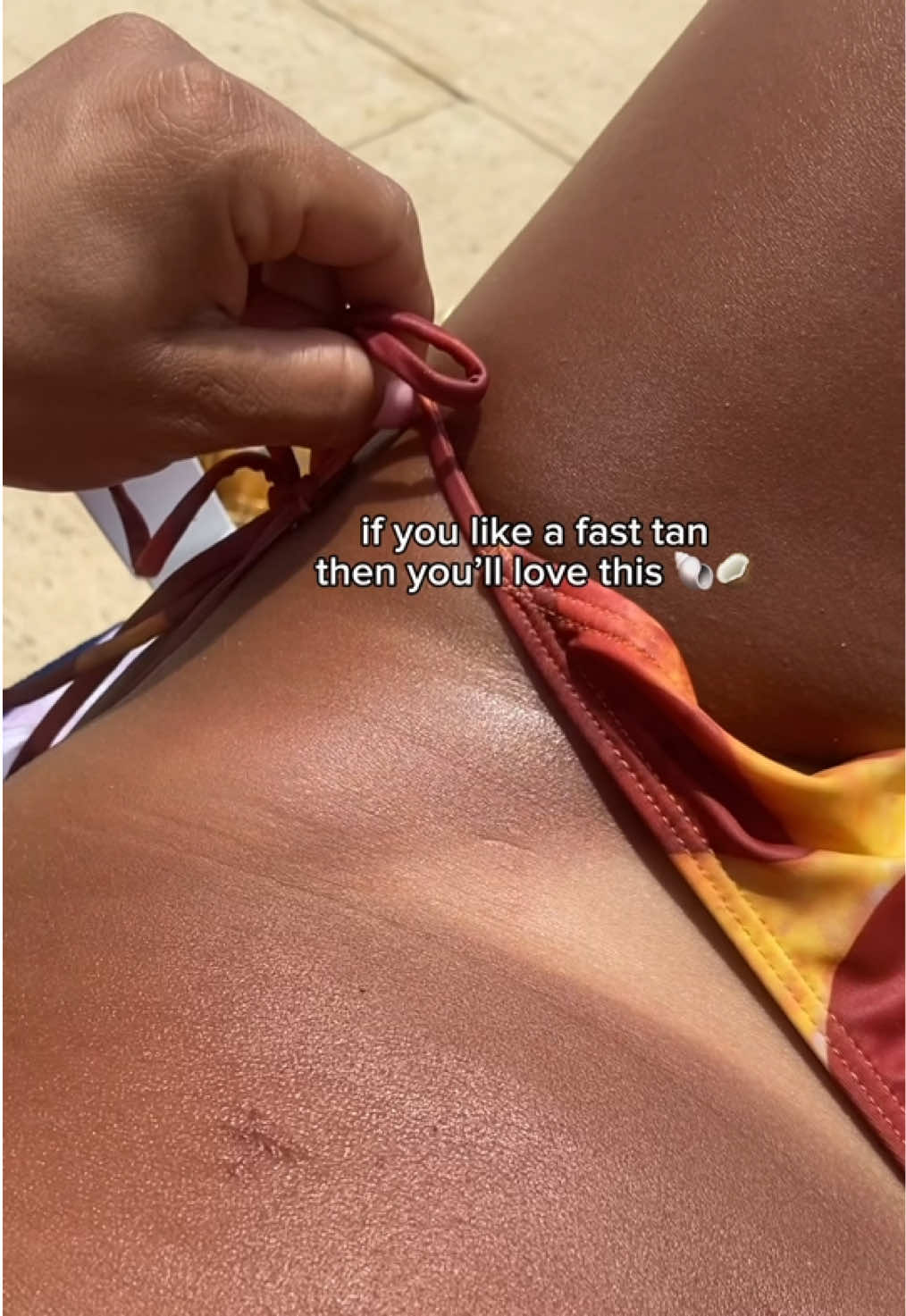 @Jellybean Tanning