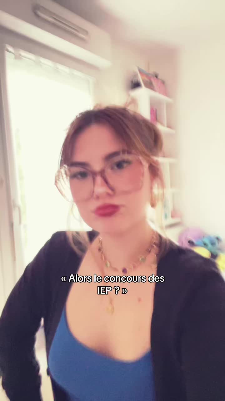 @Lau👸🏼