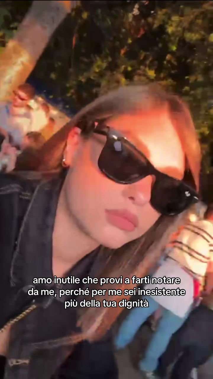 @beuzzapriv
