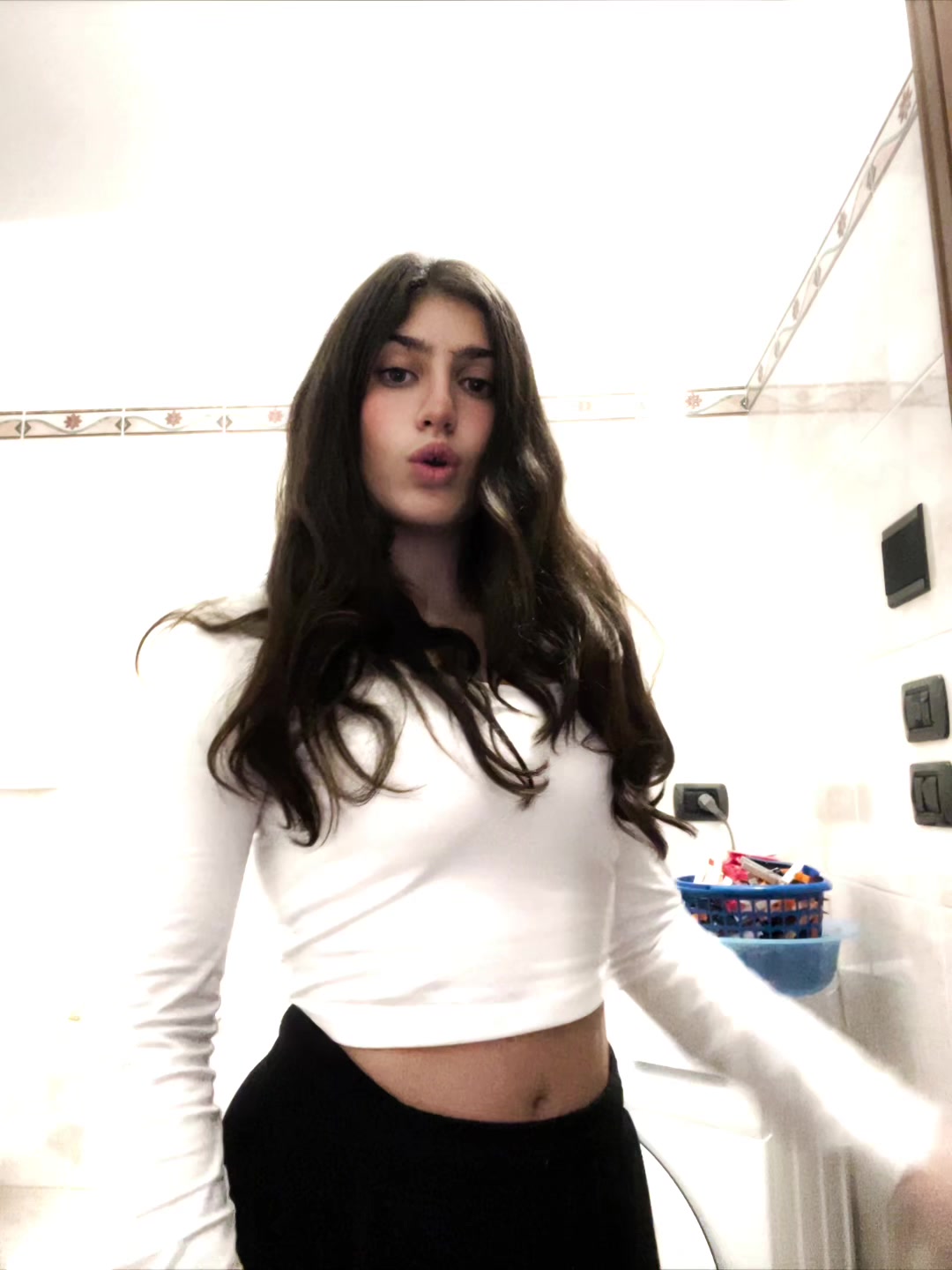 @_ire1812