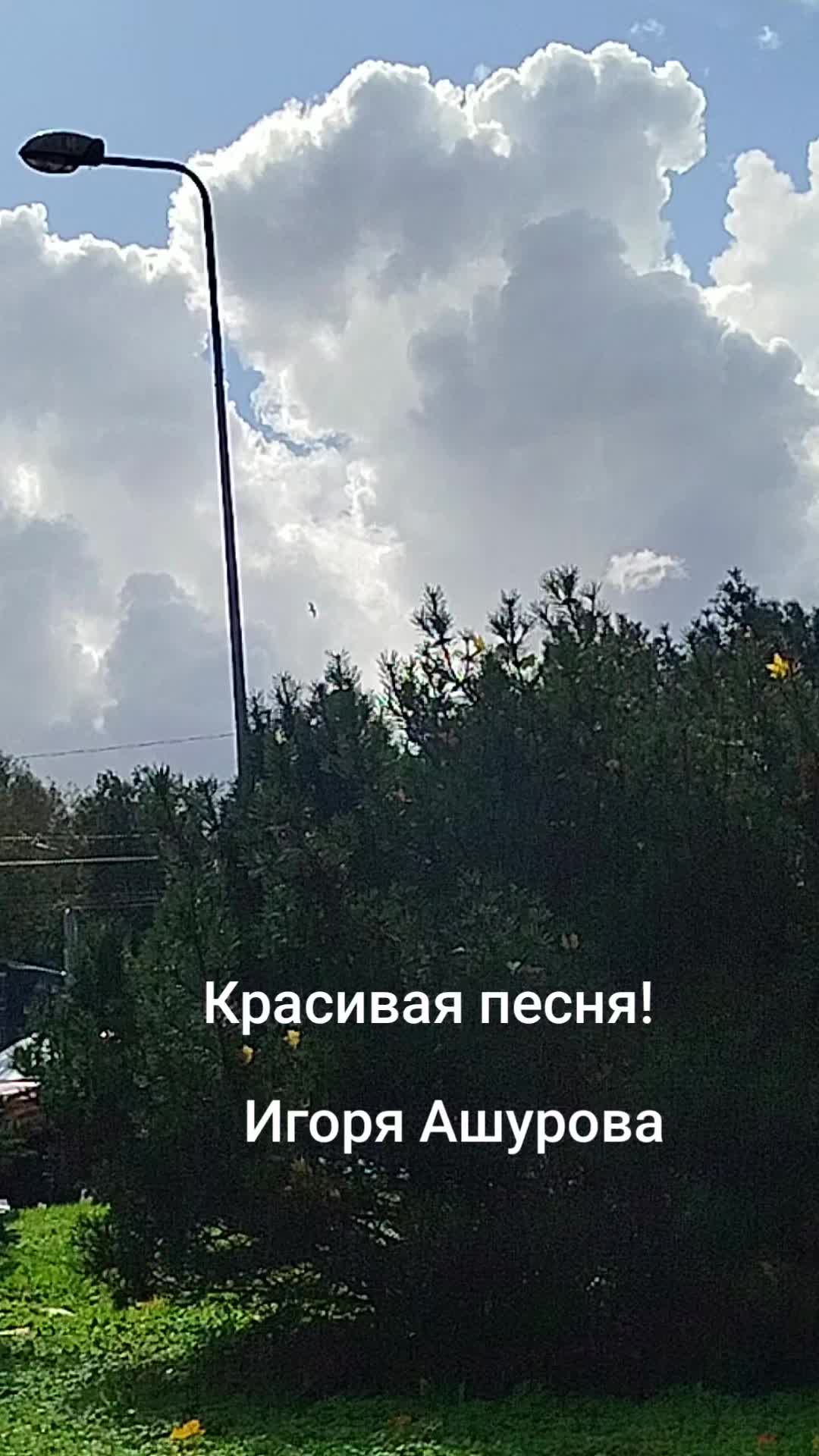 @Тамара