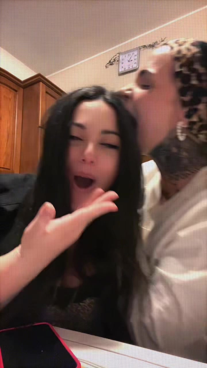 @veronique.unicoprofilo
