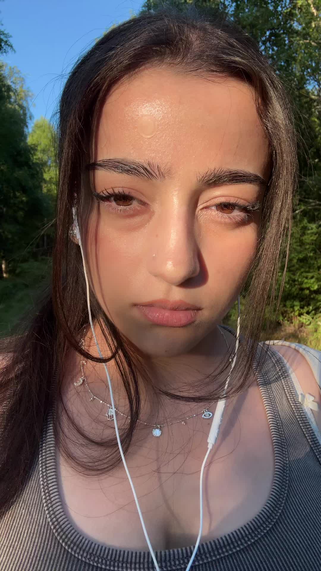 @ₛ.₁ᵣ₁.ₙₑ