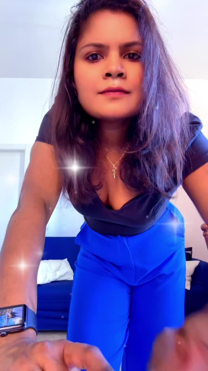 @Taniya Fernando