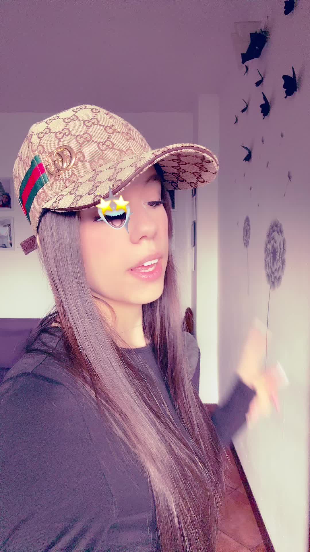@sturdygirll🌟