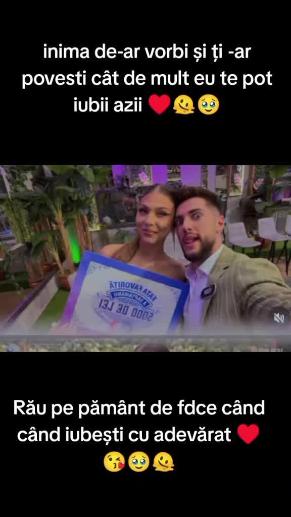 @lucy&iosif♥️👑😍
