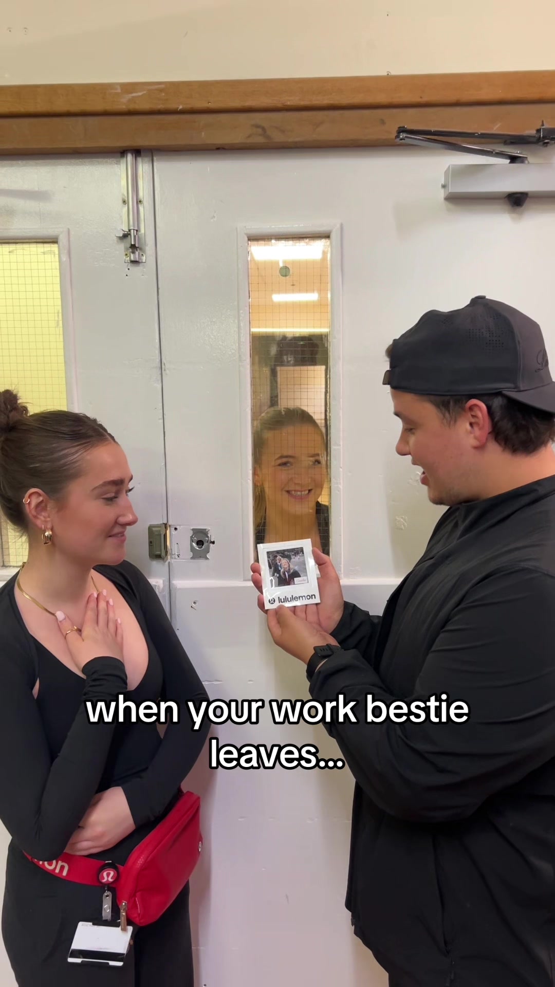@ToonLemons