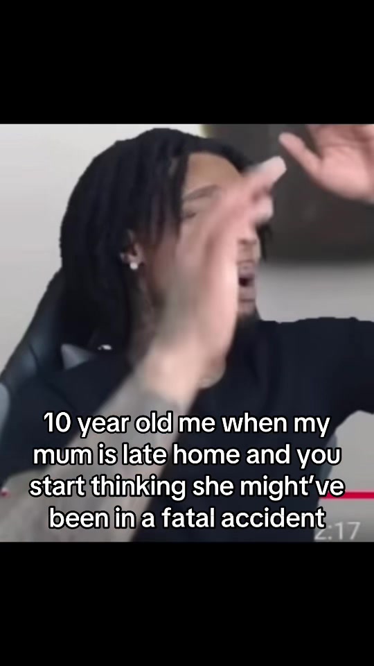 @Flightreactstv