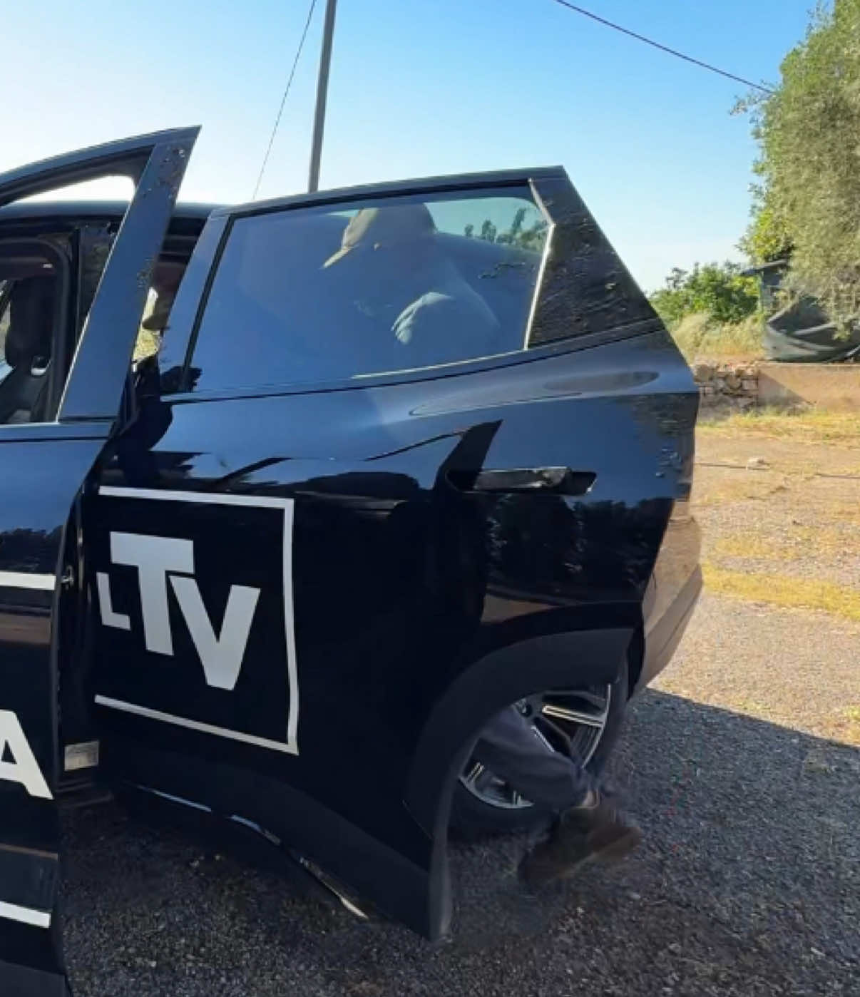 @POLITICALTV