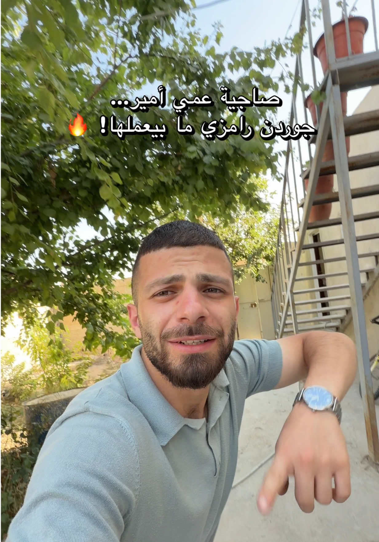 @Al-Arabi Market العربي ماركت