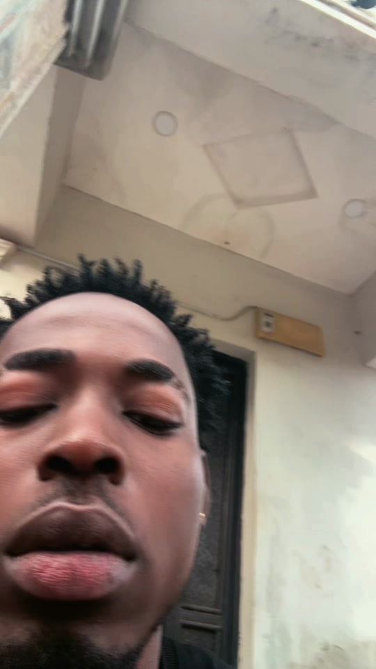 @DONBLAQ