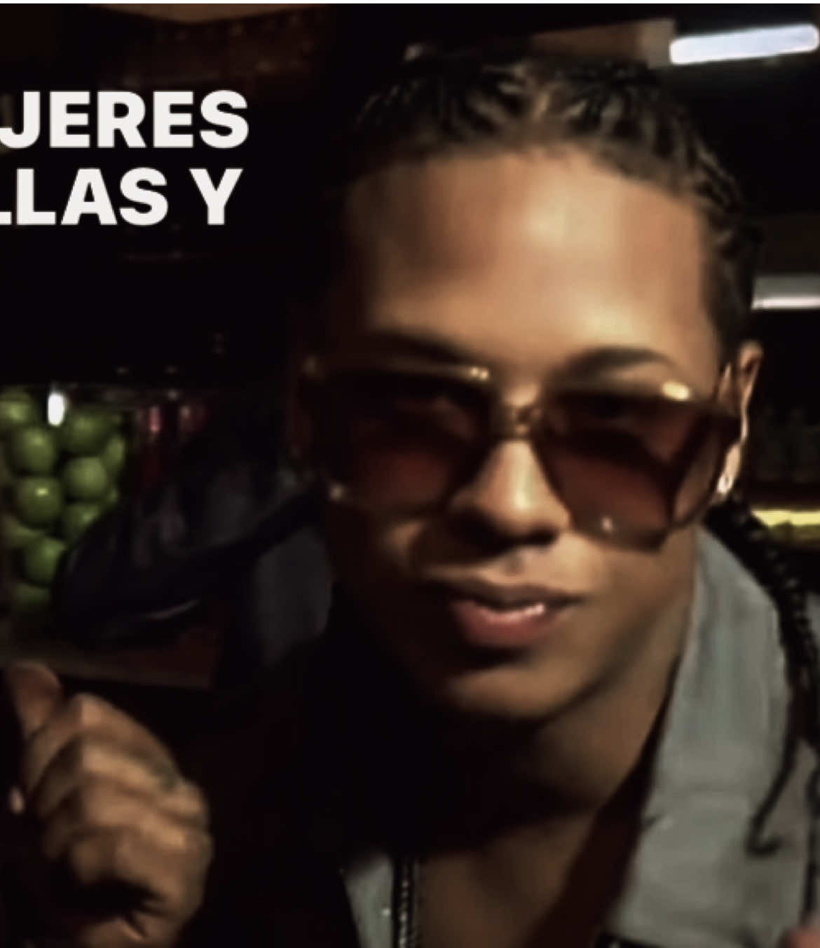 @latin throwbacks💿”