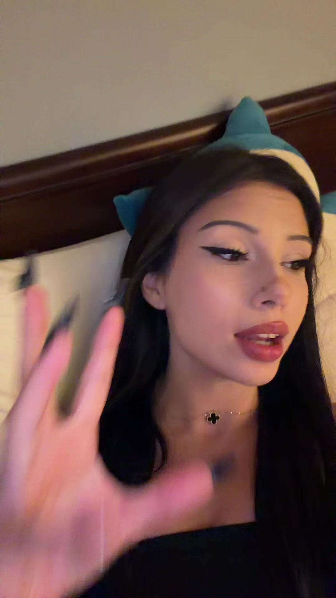 @Cherrycatxo