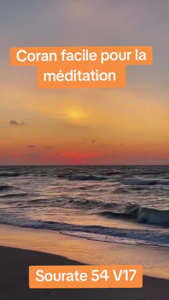 @Douceur Divine♡