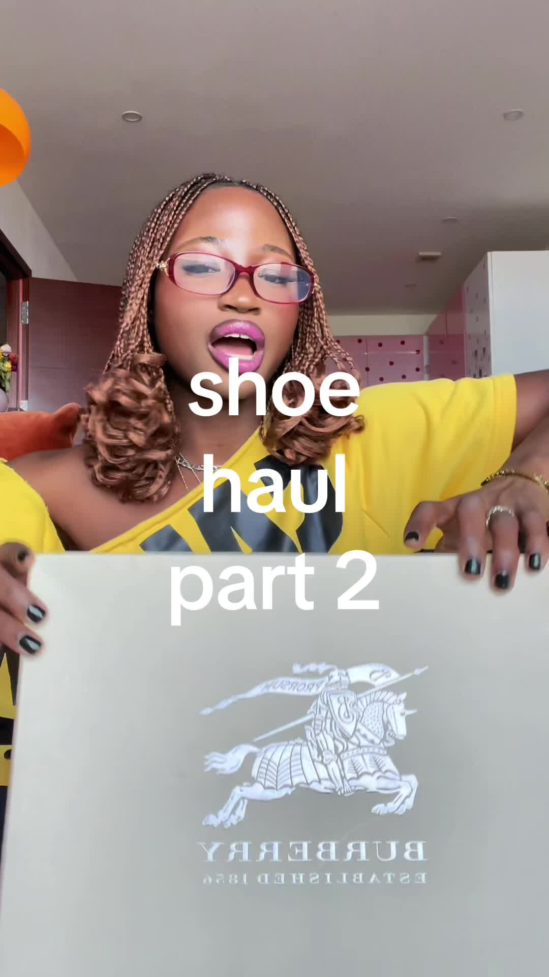 @theclairewardrobe