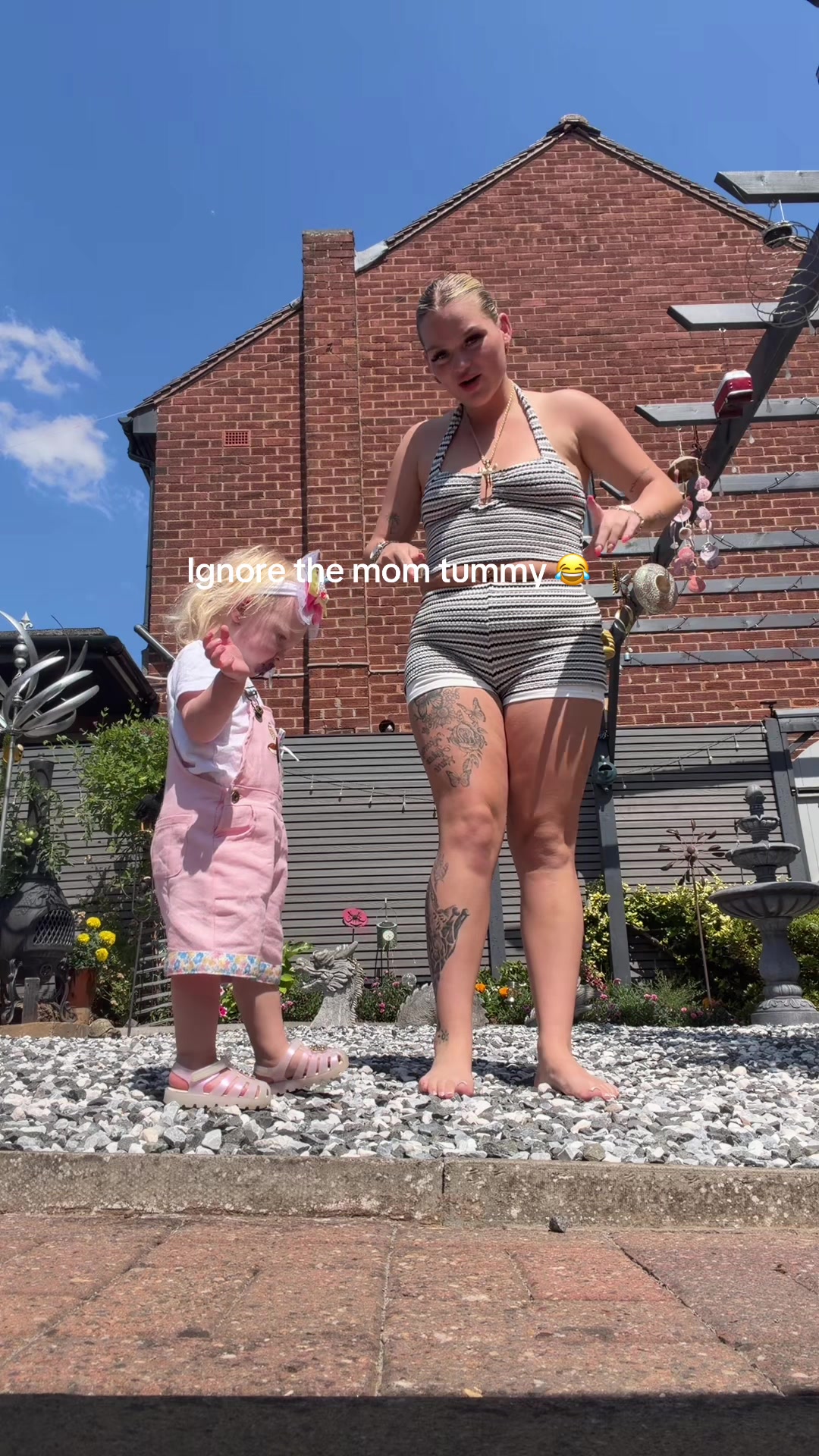 @Kiera MOMMY TO KORALEIGH-RAY