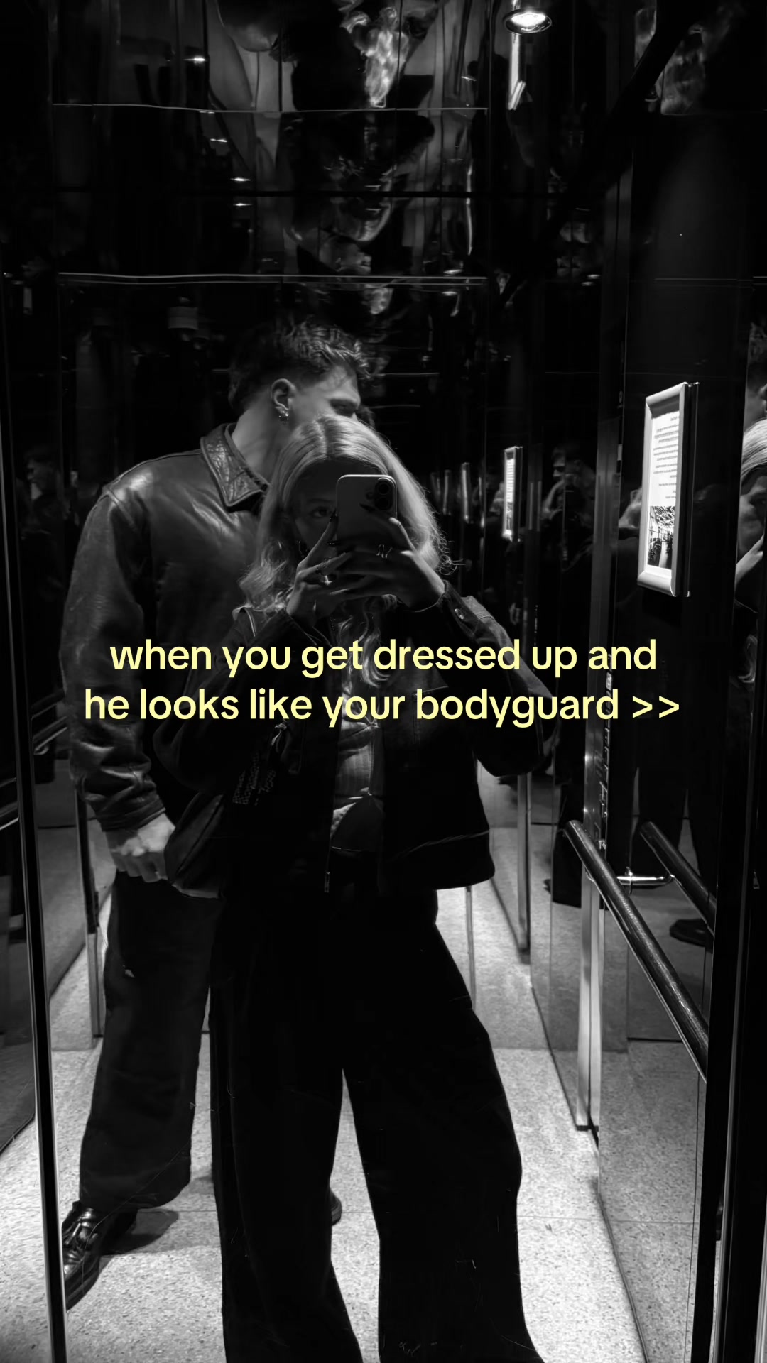 @Hollie <3