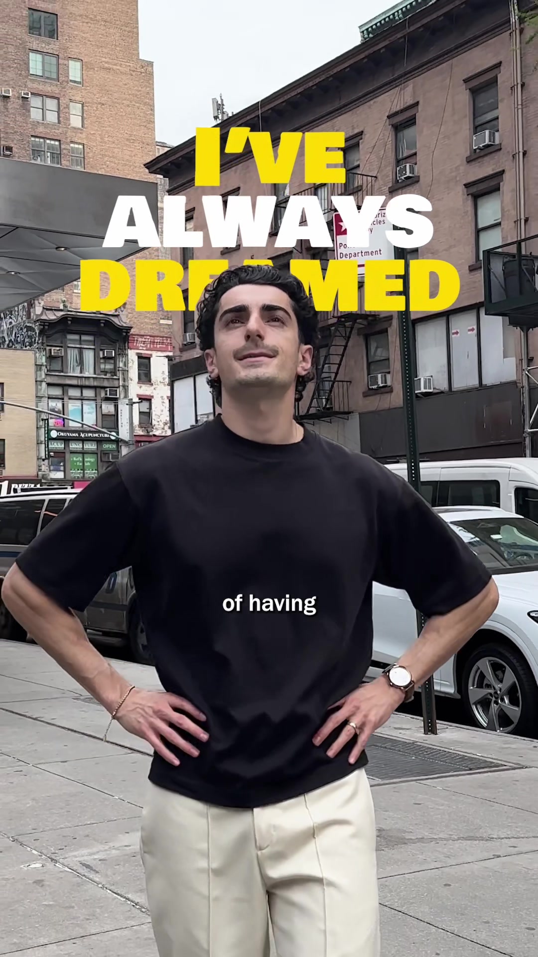 @Vin