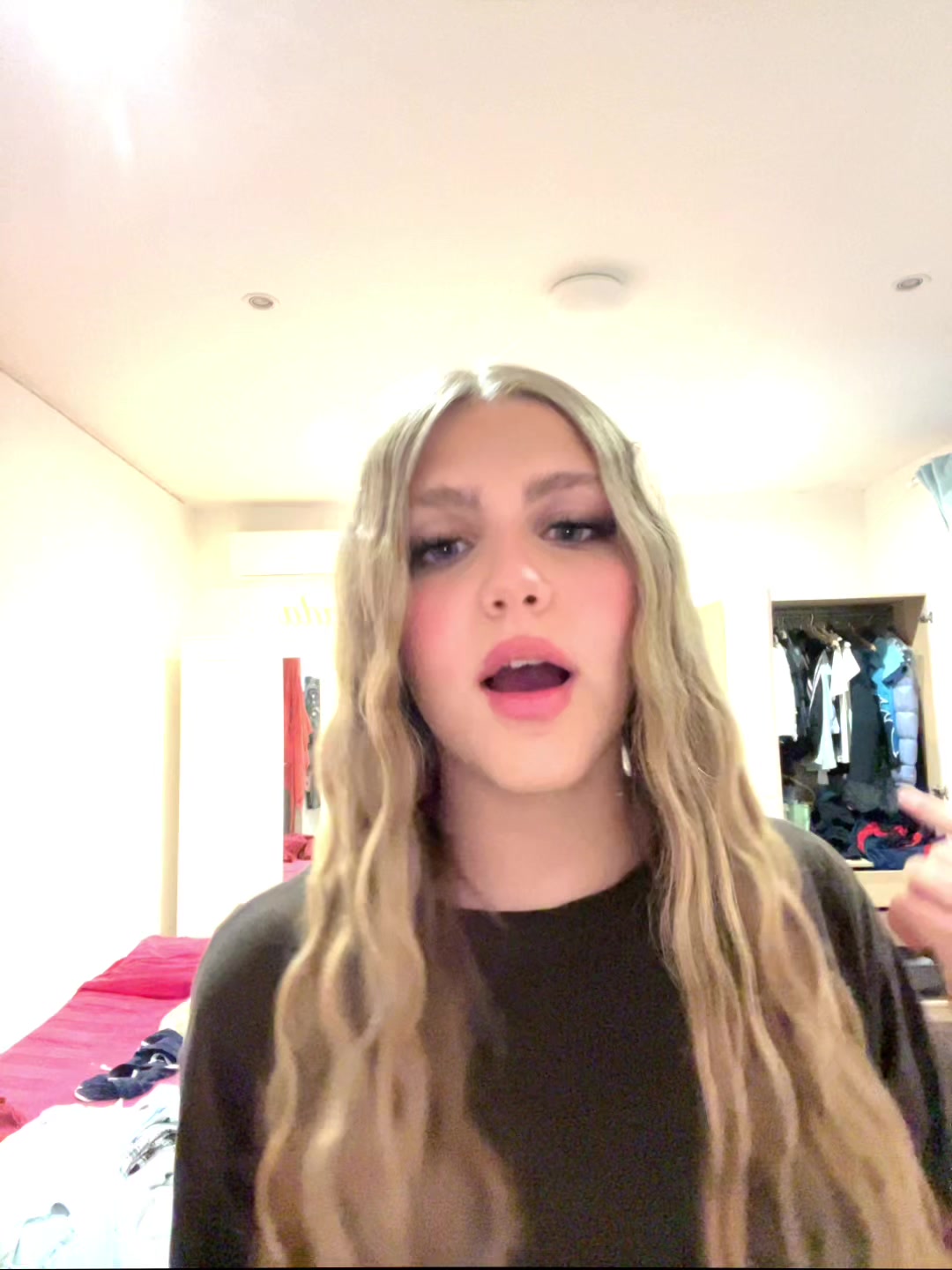 @𝖌𝖎𝖆𝖉𝖆