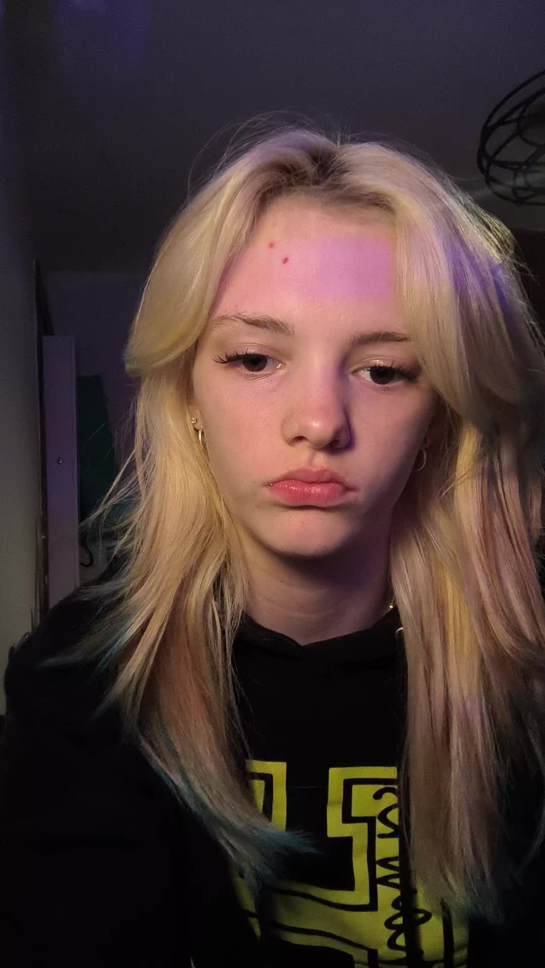 @katie⁷
