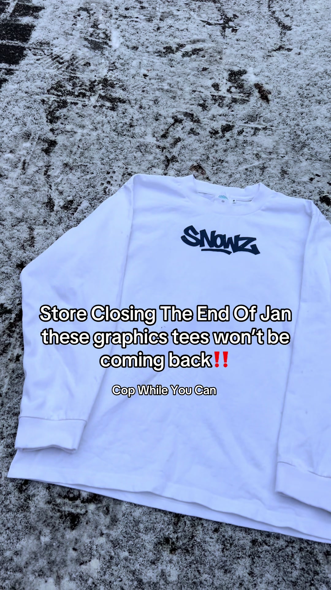 @snowz.cl
