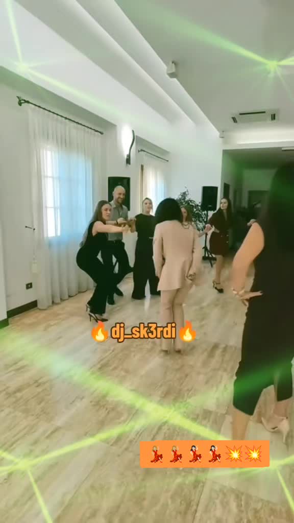 @dj_sk3rdi 🇦🇱🇮🇹