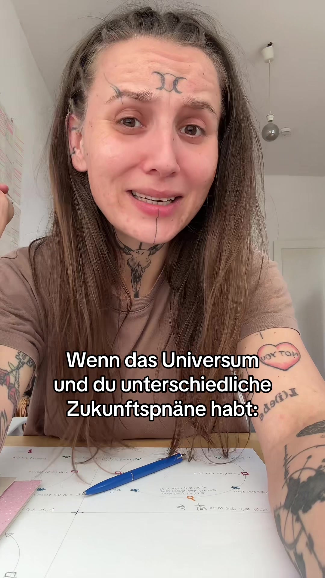 @Lucy
