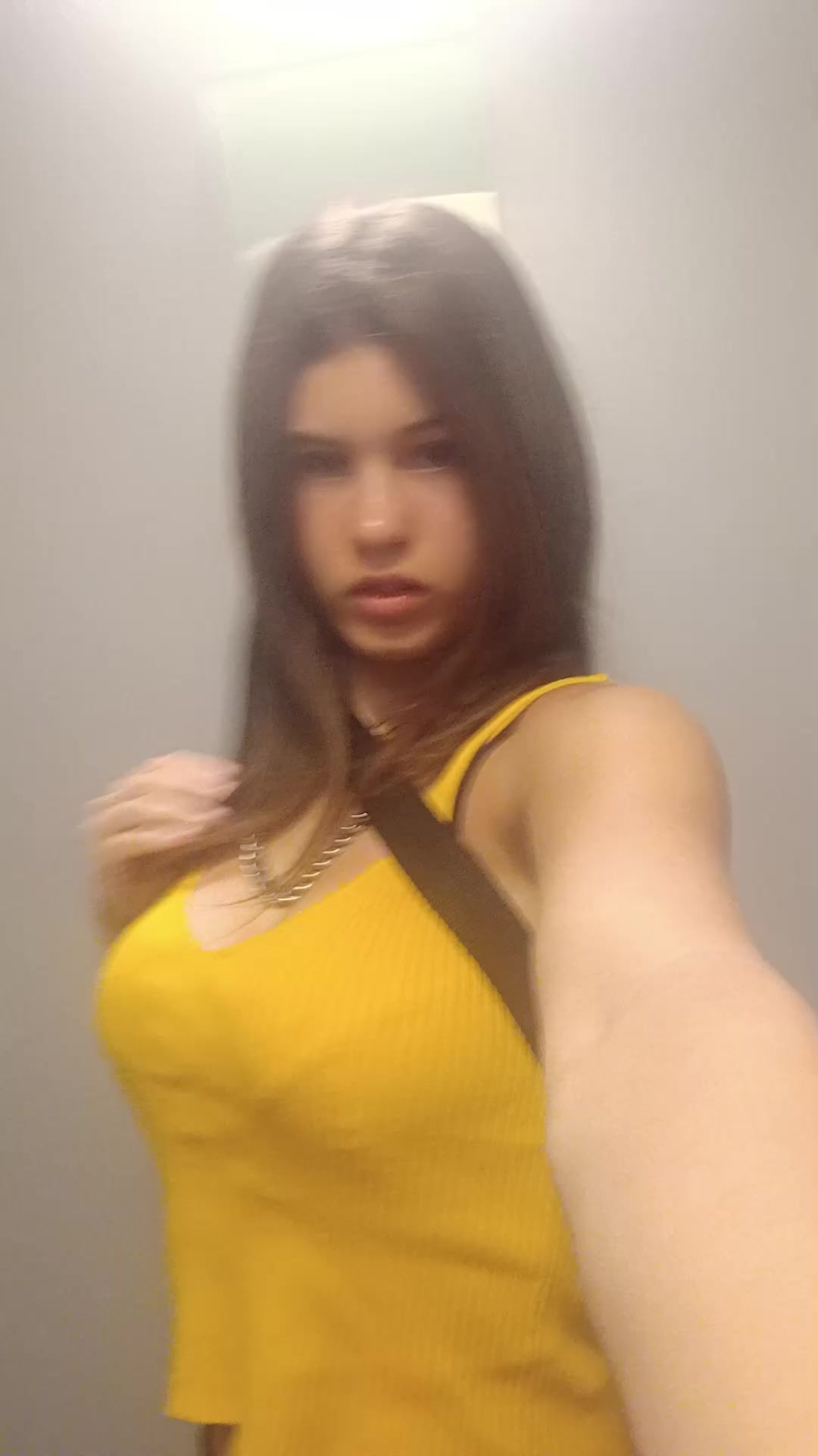 @Coco_09🥷🏻🏴☠️