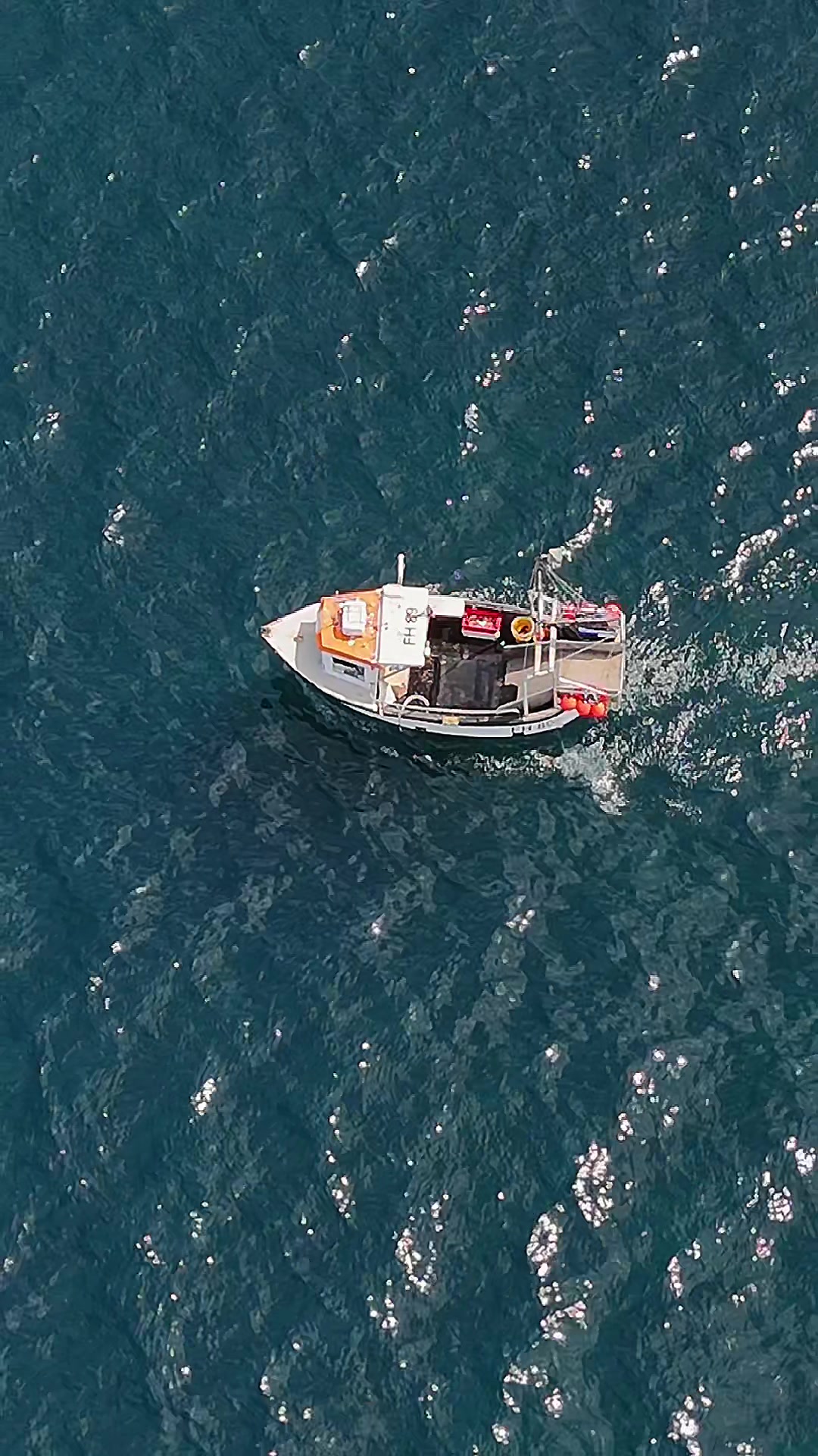 @DronescapeCornwall
