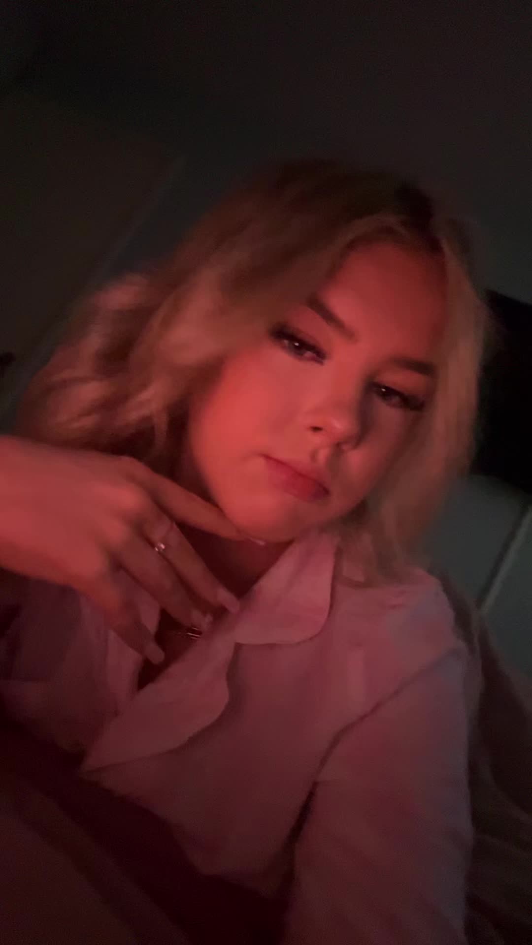 @𝒸𝒶𝓈ℯ𝓎-𝓂𝒾𝒶💗
