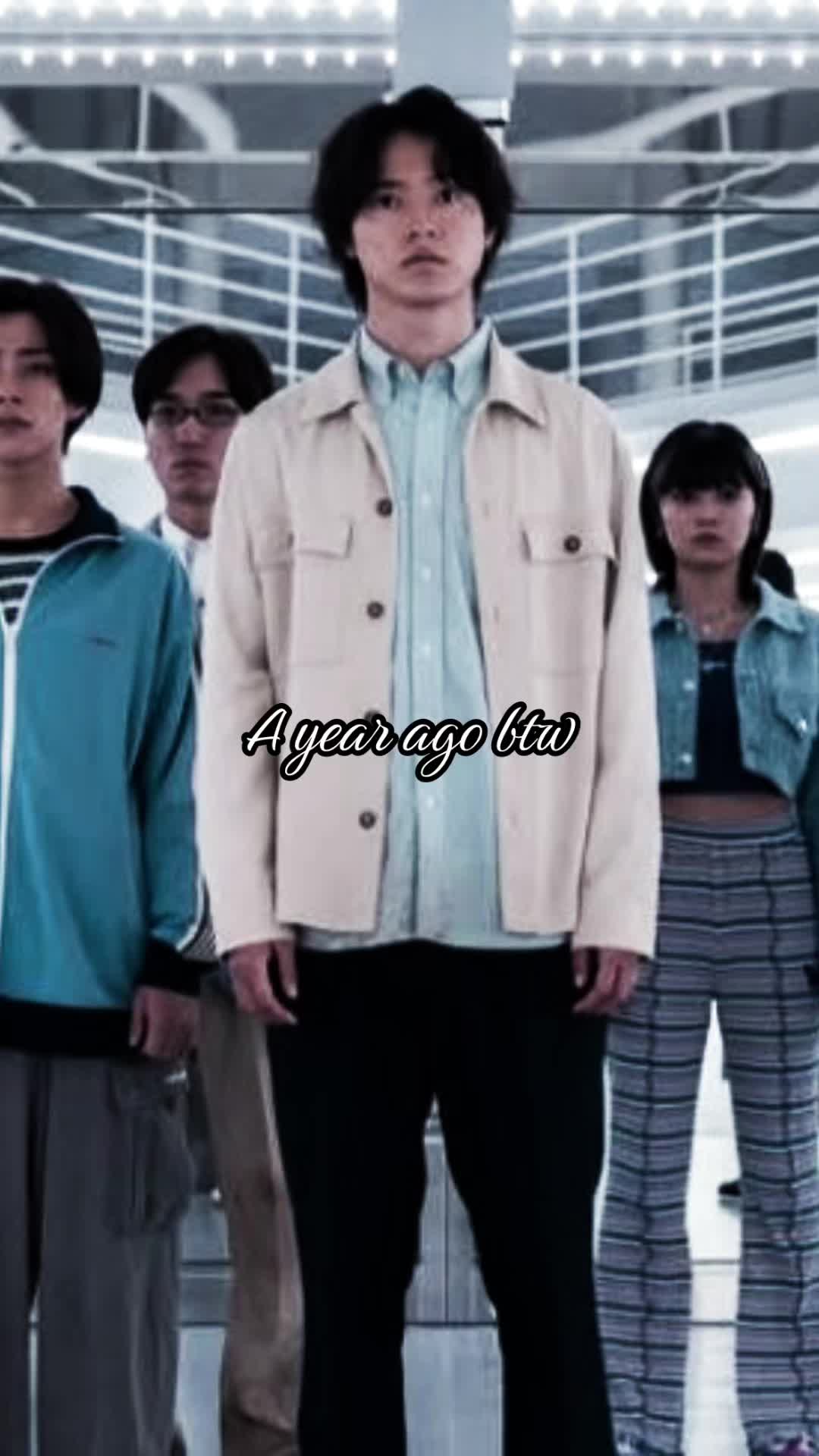 @R i s a |—𝓟.𝓞 ver ୨ৎ