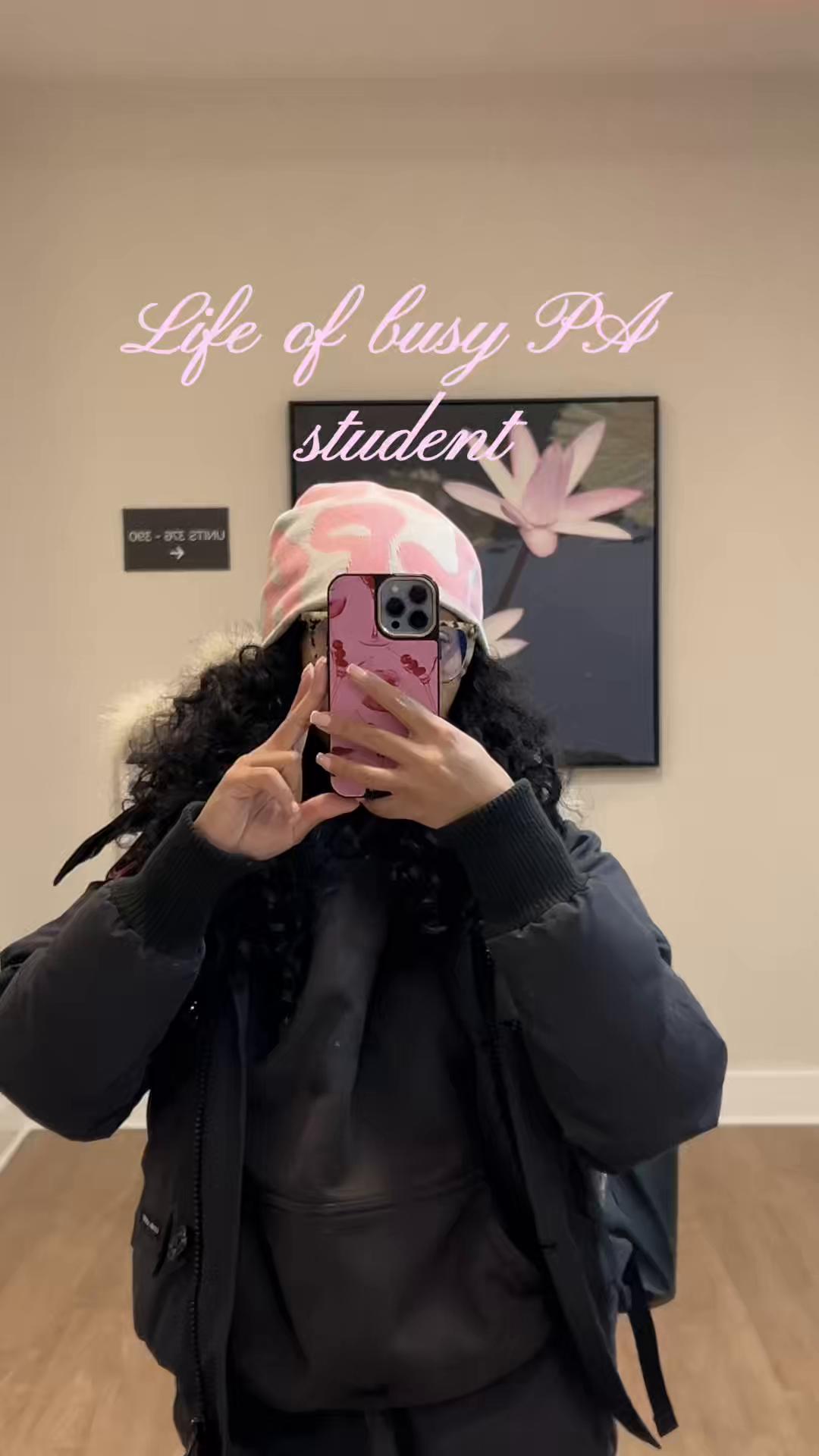 @Yae🫶🏽
