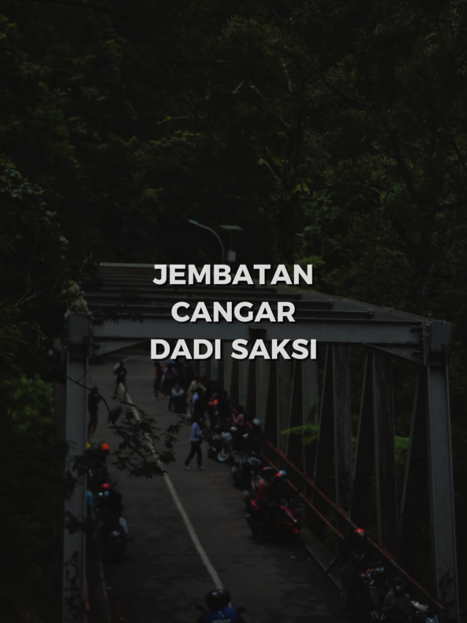 @fwnterr || 𝐂'𝐒𝐁