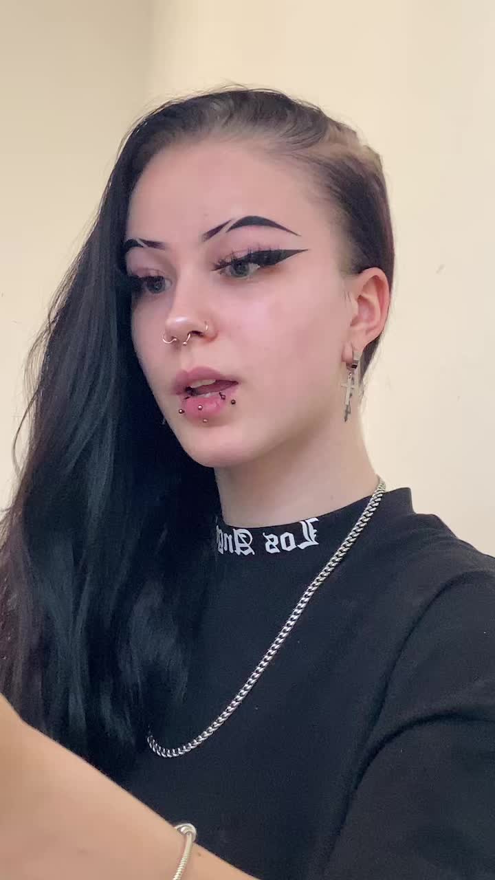 @𝔩𝔲𝔦𝔰𝔞&lsquo;