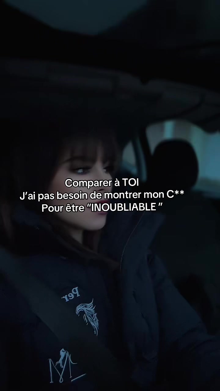 @perrine du 77