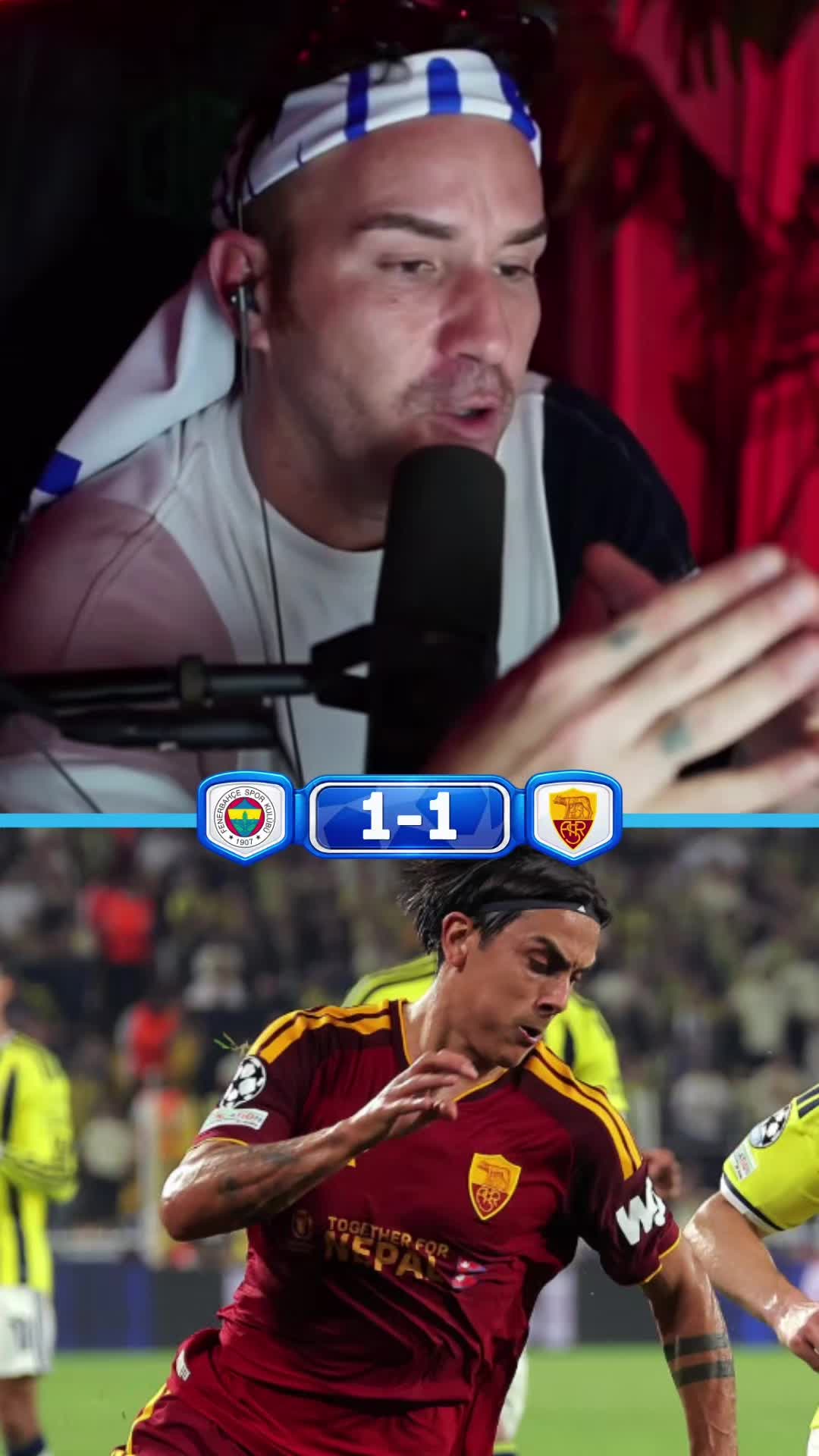 @ilpadredelweb