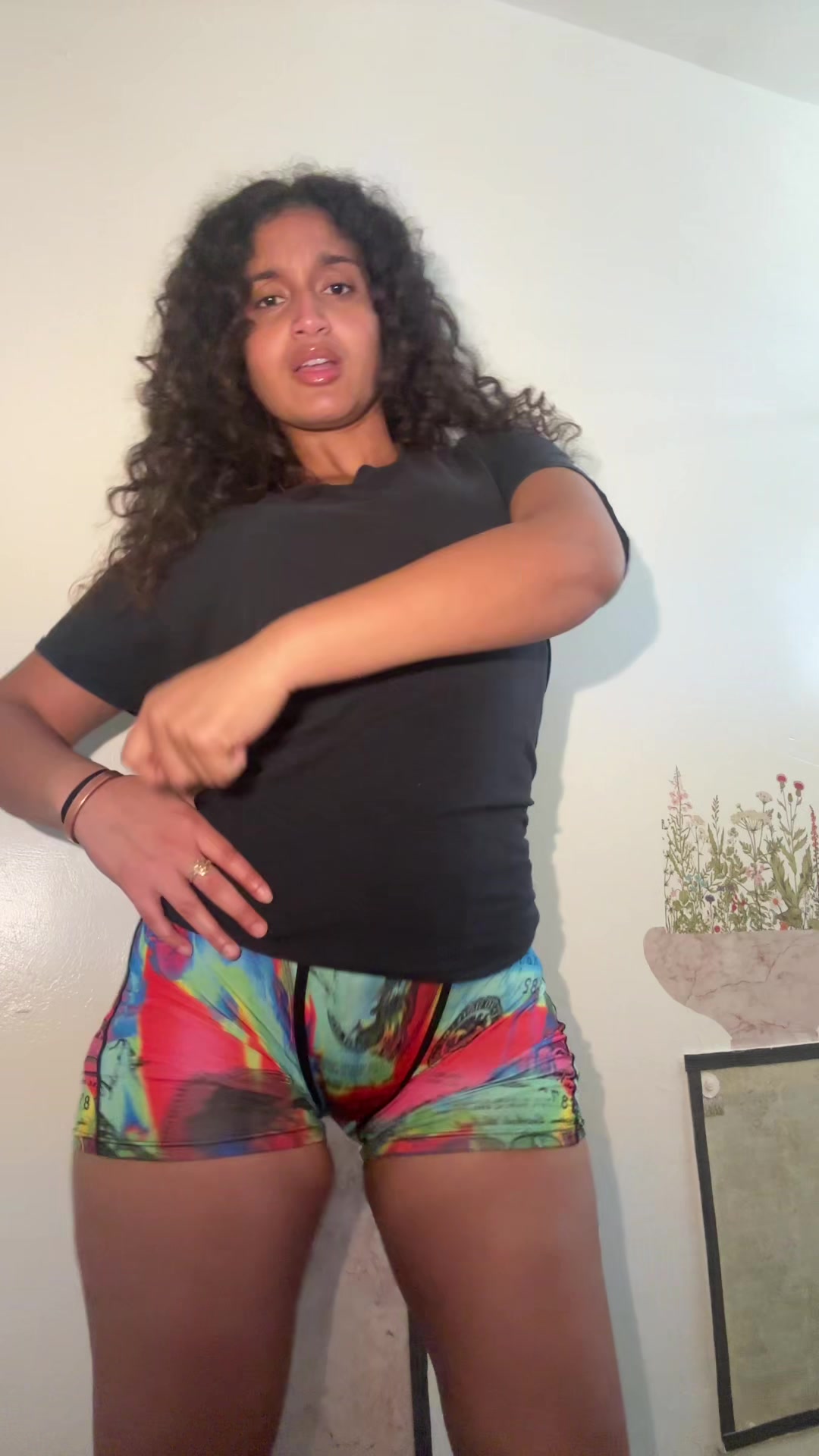 @Mookie.mj