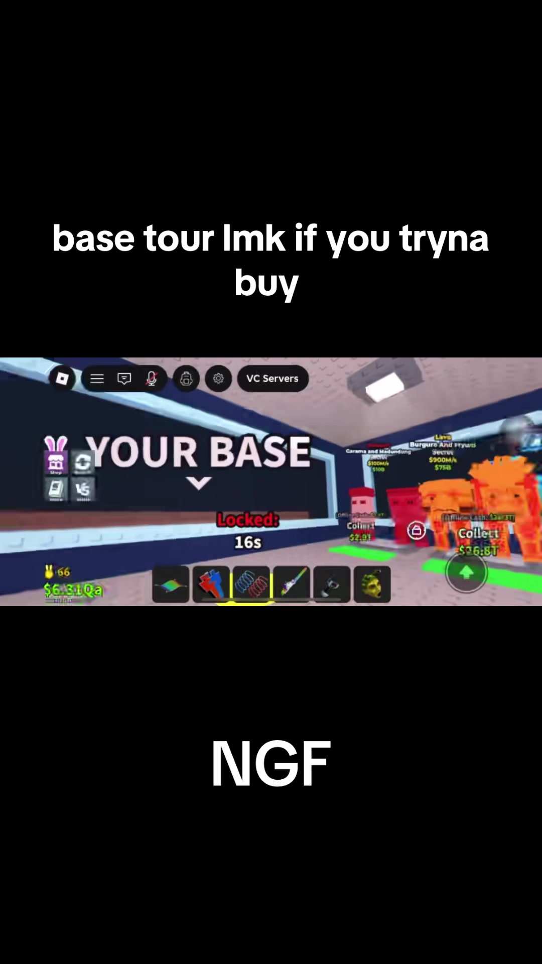 @tazz2trusted