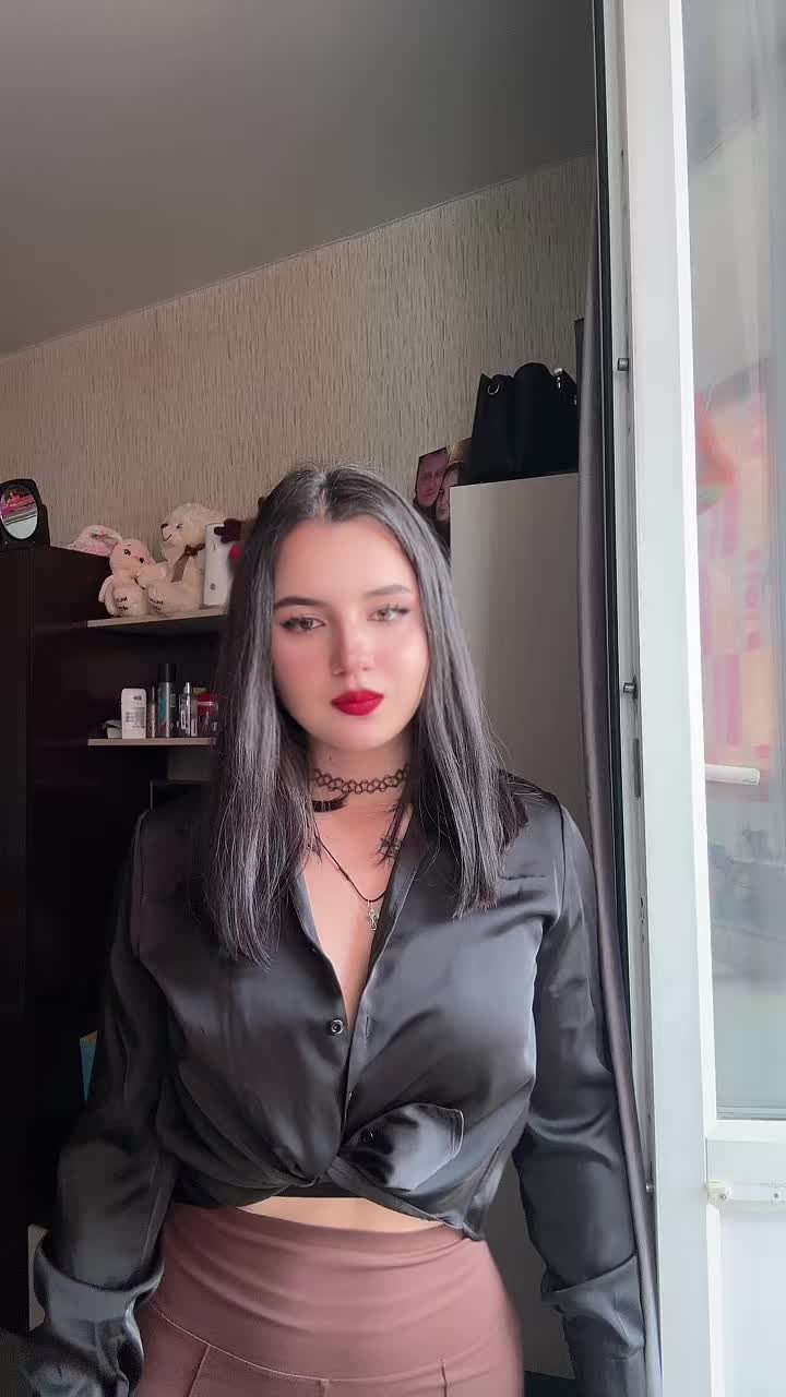 @Анастасия