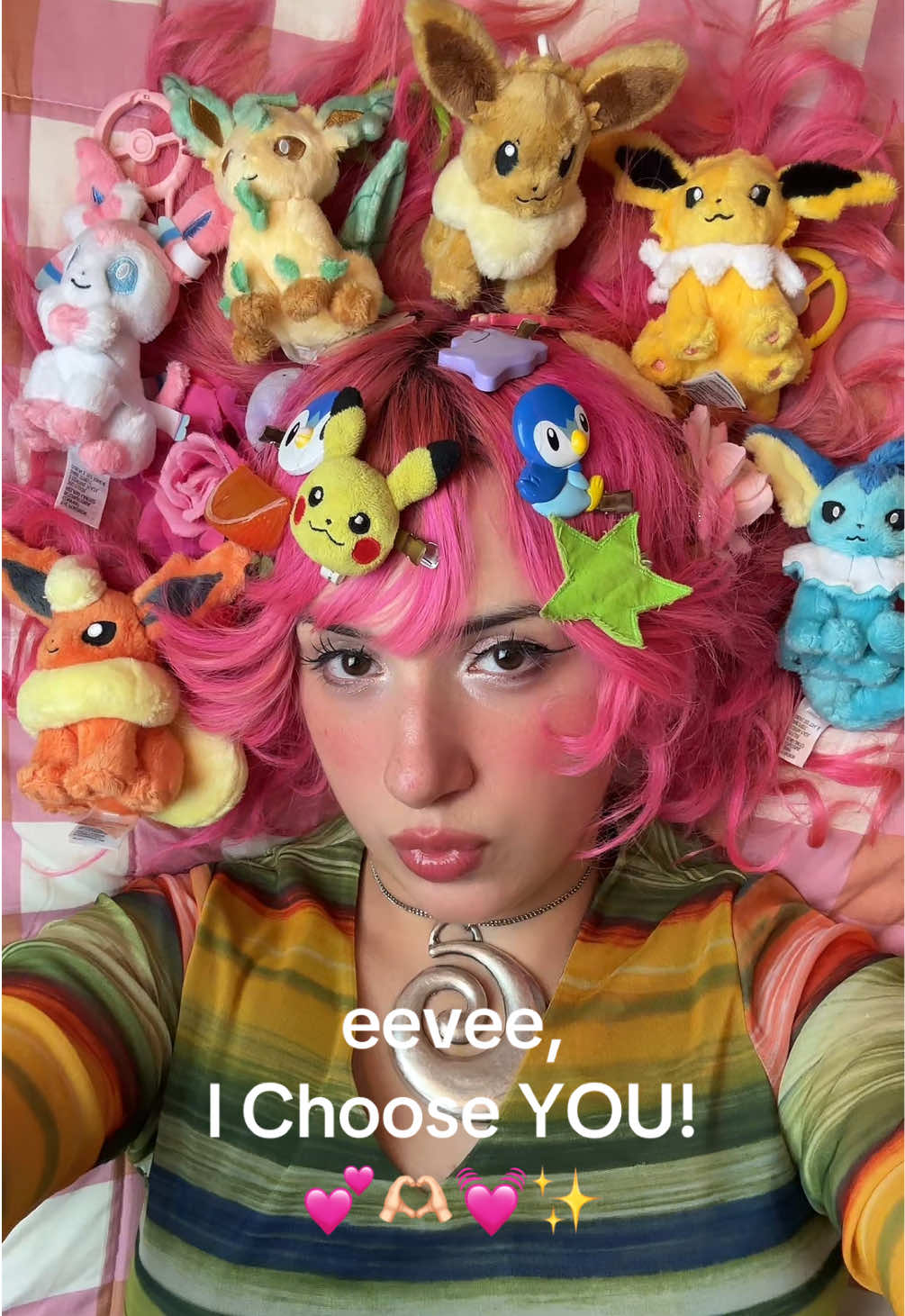 @snowfqiry