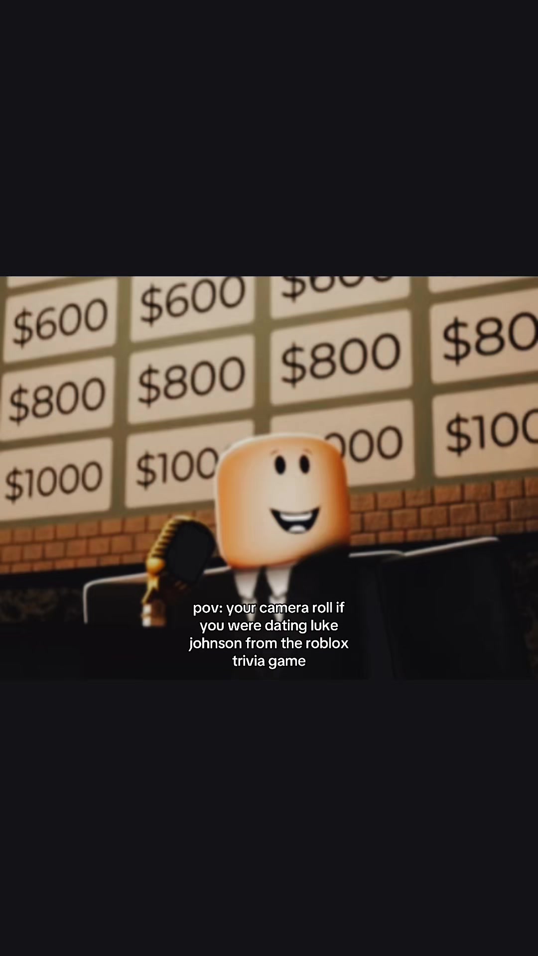@katie 🫶🏻
