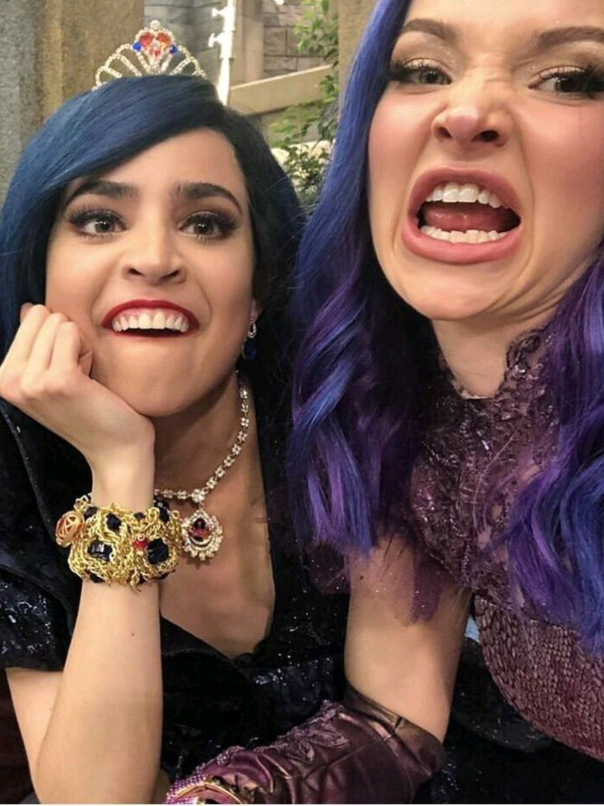 @𝑽