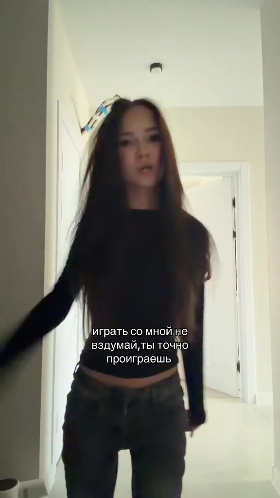 @evmánova